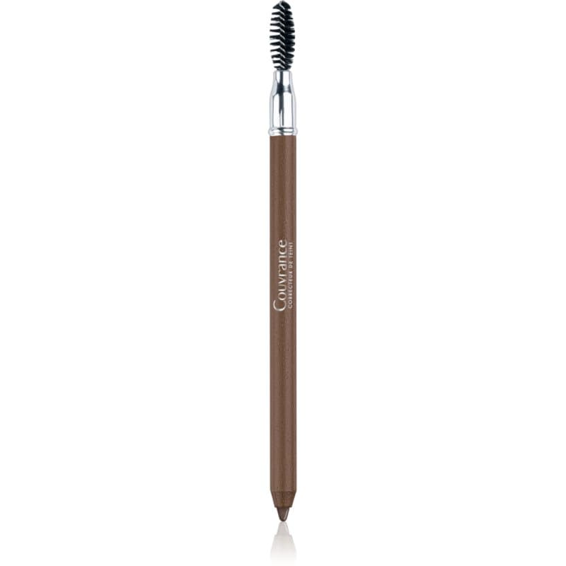 Couvrance Eye And Brow Pencil kredka do brwi odcień Blond