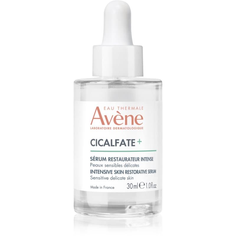 Cicalfate+ serum intensywnie regenerujące