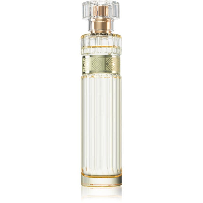 Premiere Luxe woda perfumowana dla kobiet