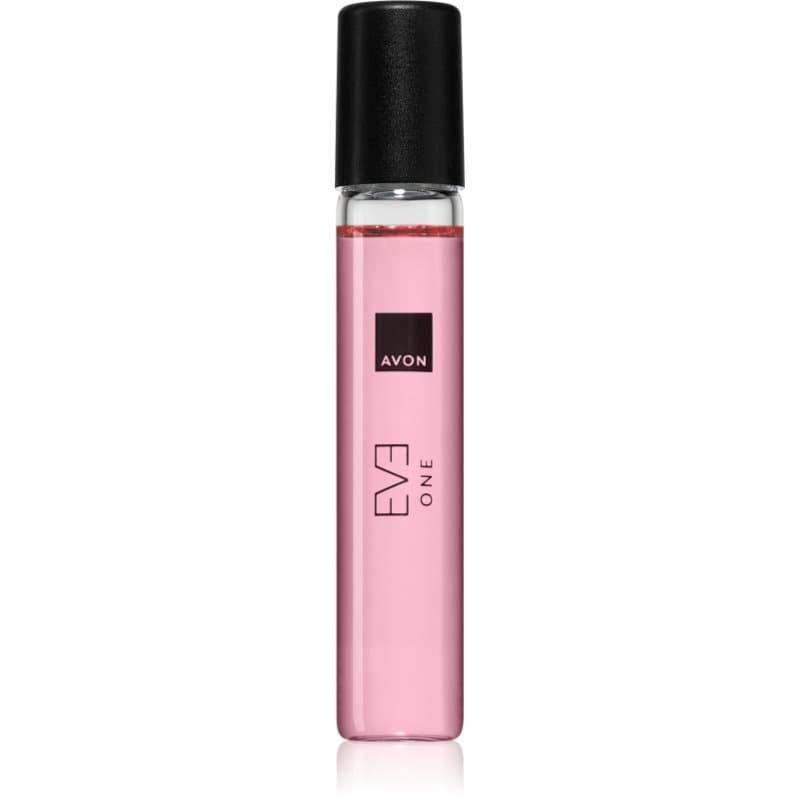 Eve One woda perfumowana dla kobiet