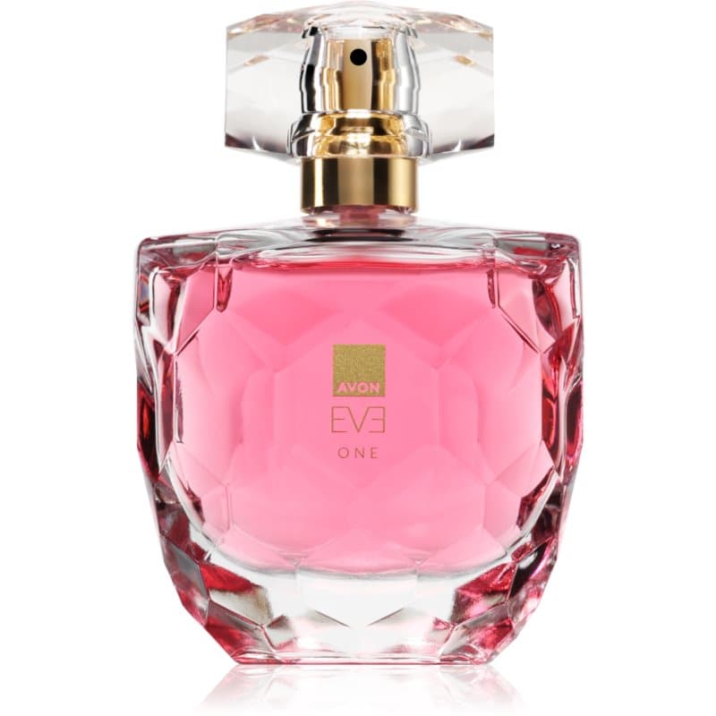 Eve One woda perfumowana dla kobiet