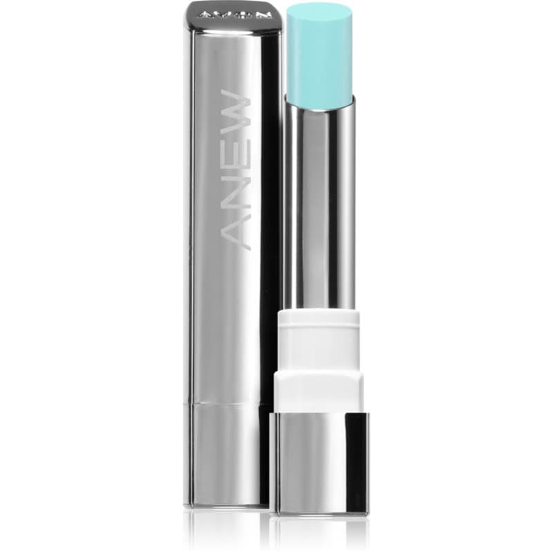 Anew Lip Treatment balsam do ust o intensywnym działaniu