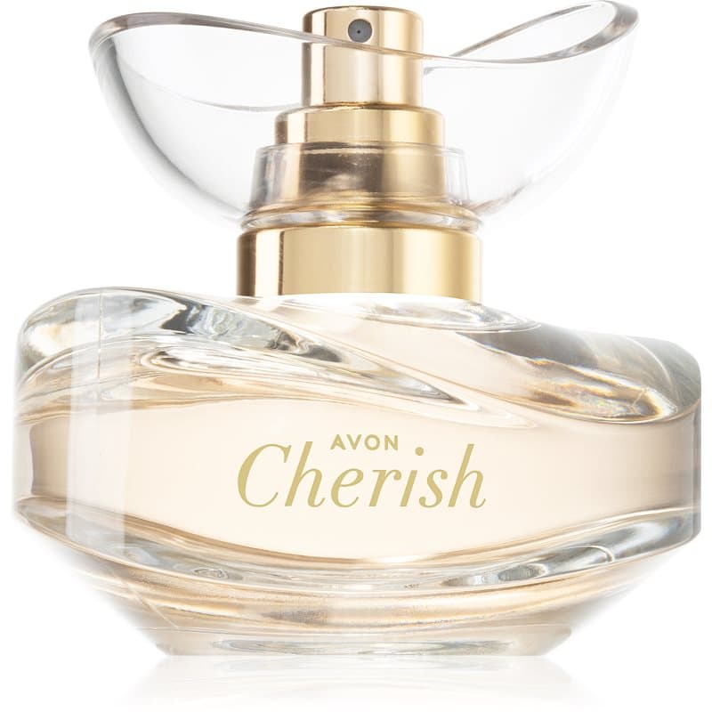 Cherish woda perfumowana dla kobiet