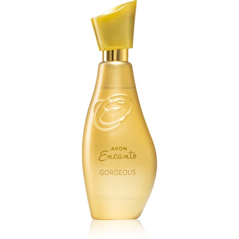 Encanto Gorgeous woda toaletowa dla kobiet