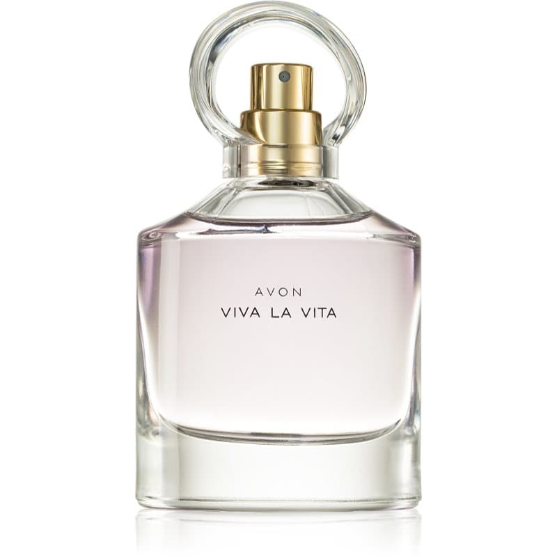 Viva La Vita woda perfumowana dla kobiet
