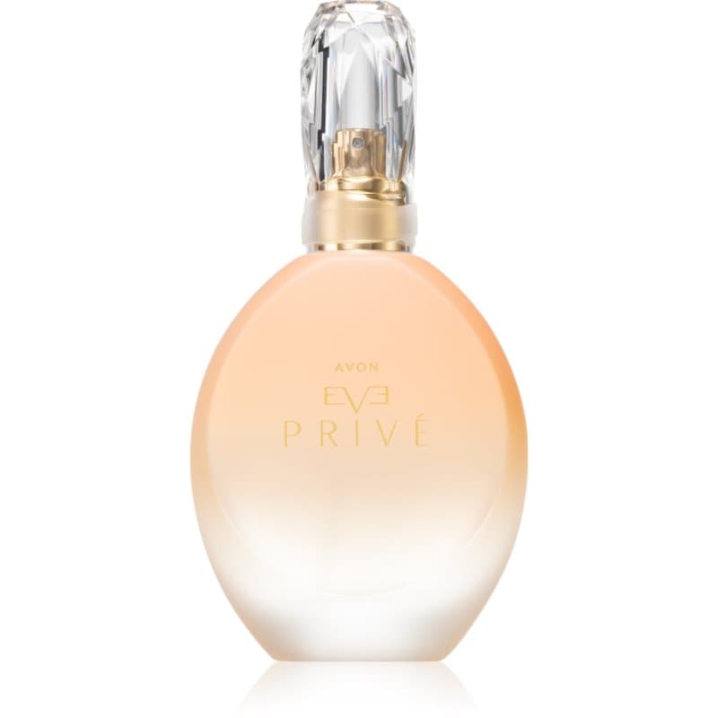 Eve Privé woda perfumowana dla kobiet
