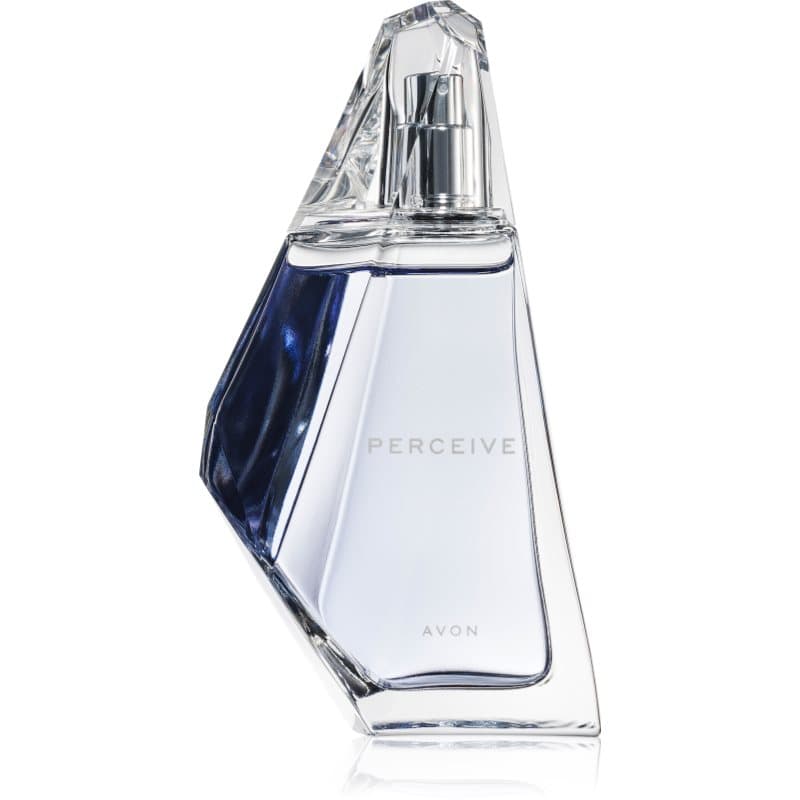 Perceive woda perfumowana dla kobiet