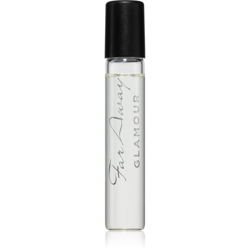 Far Away Glamour woda perfumowana dla kobiet