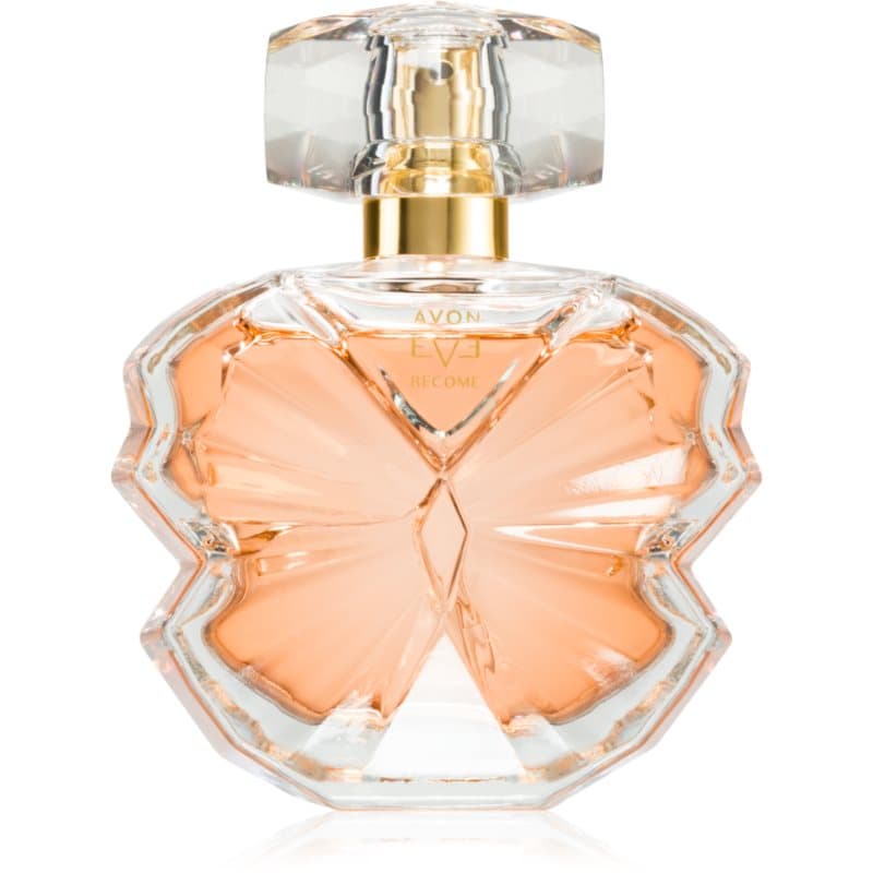 Eve Become woda perfumowana dla kobiet
