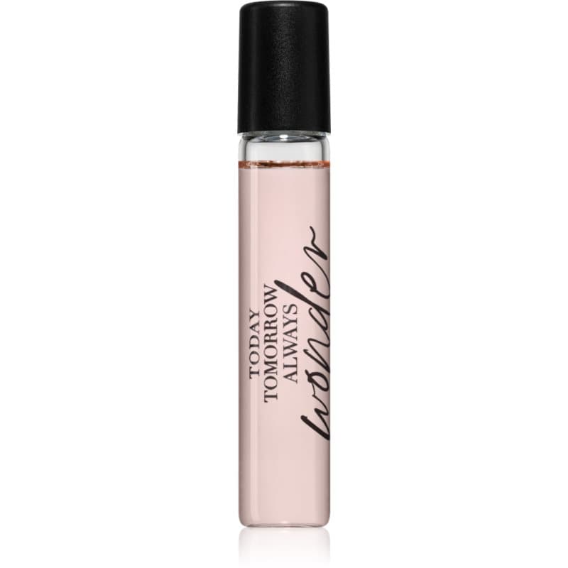 Today Tomorrow Always Wonder woda perfumowana dla kobiet