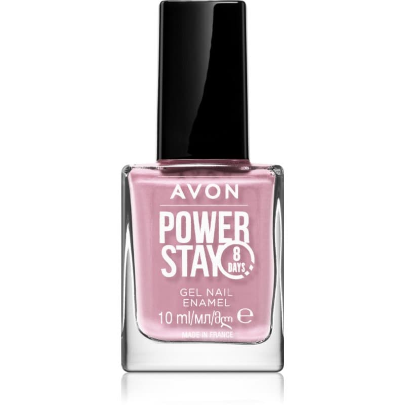 Power Stay długotrwały lakier do paznokci odcień Sweet Blooms