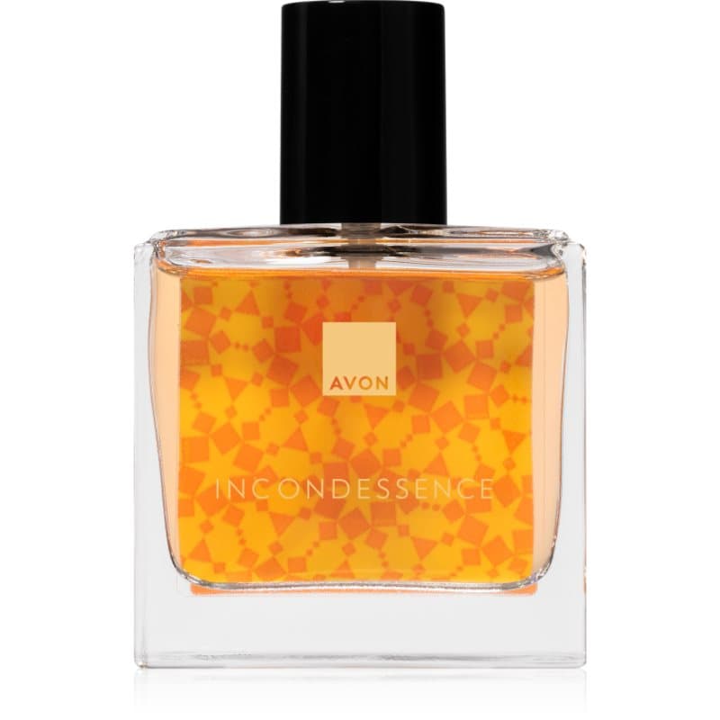 Incandessence woda perfumowana dla kobiet
