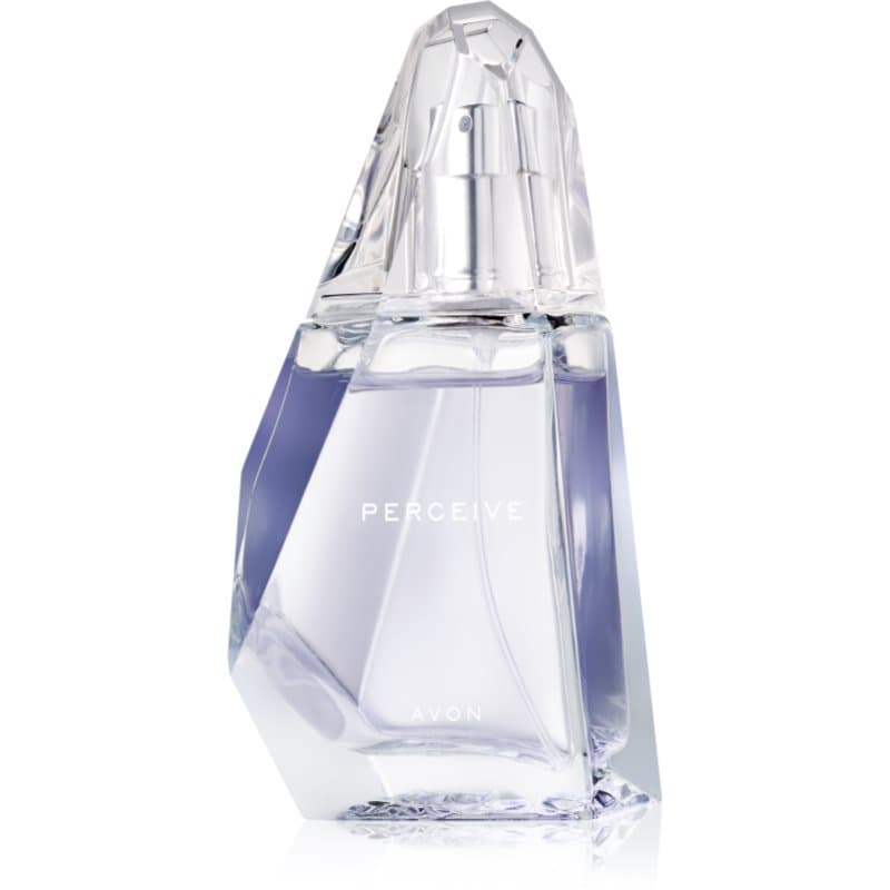 Perceive woda perfumowana dla kobiet