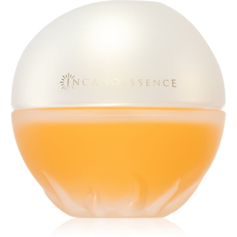 Incandessence woda perfumowana dla kobiet