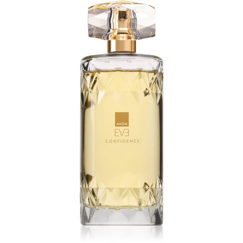 Eve Confidence woda perfumowana dla kobiet