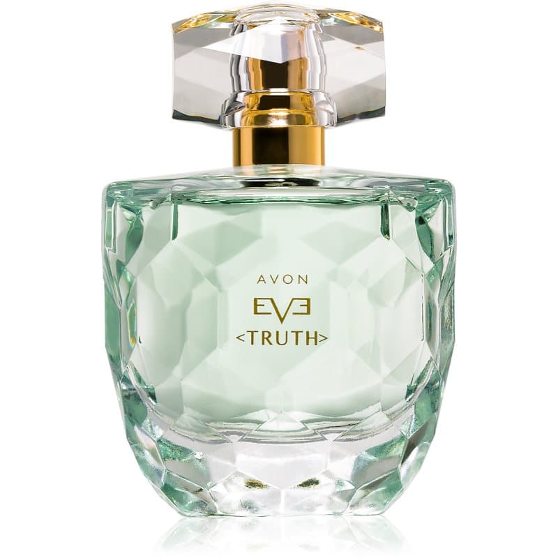 Eve Truth woda perfumowana dla kobiet