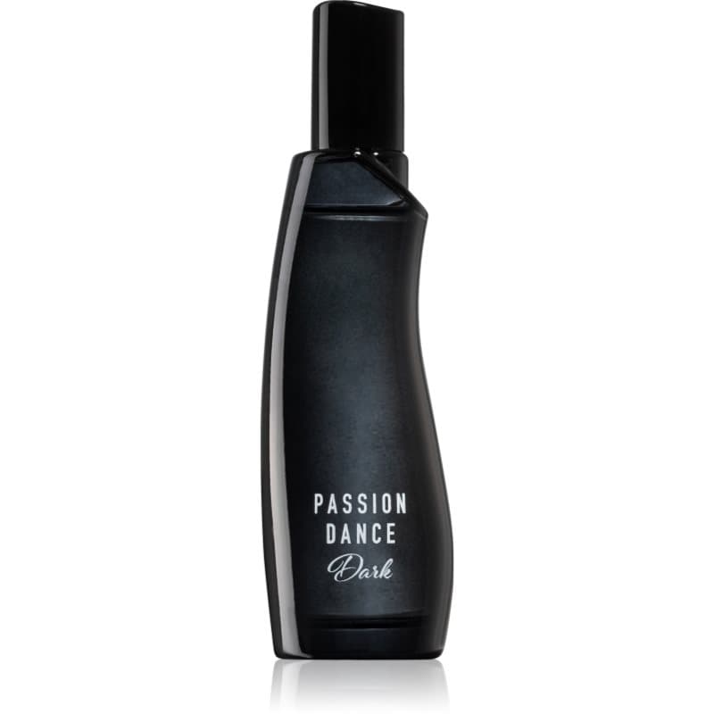 Passion Dance Dark woda toaletowa dla kobiet
