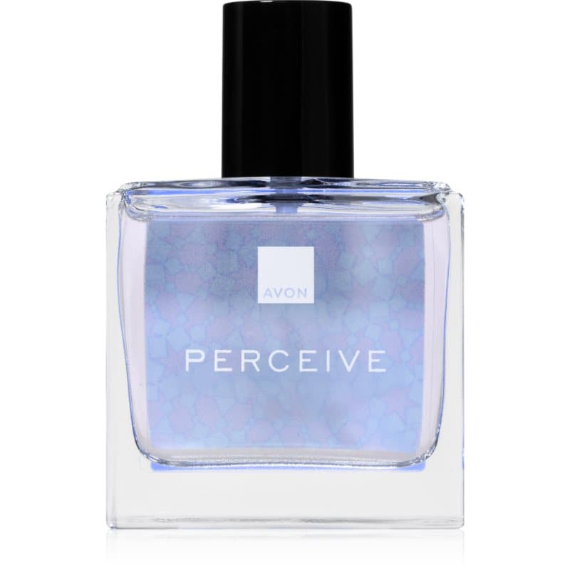 Perceive woda perfumowana dla kobiet