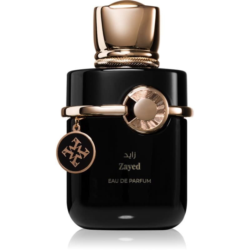Zayed woda perfumowana unisex