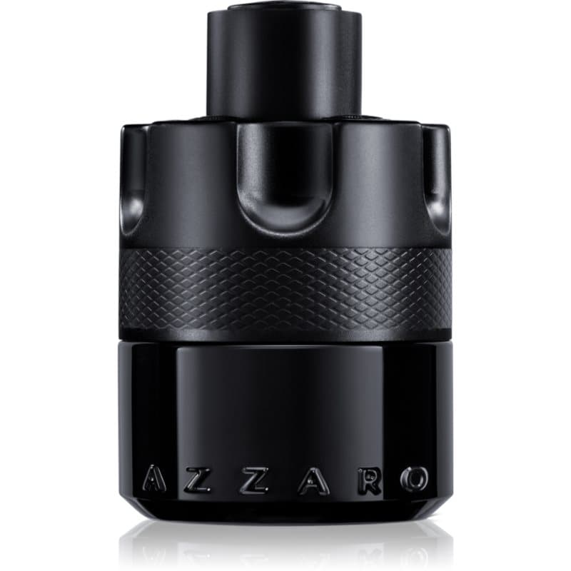 The Most Wanted Intense woda perfumowana dla mężczyzn