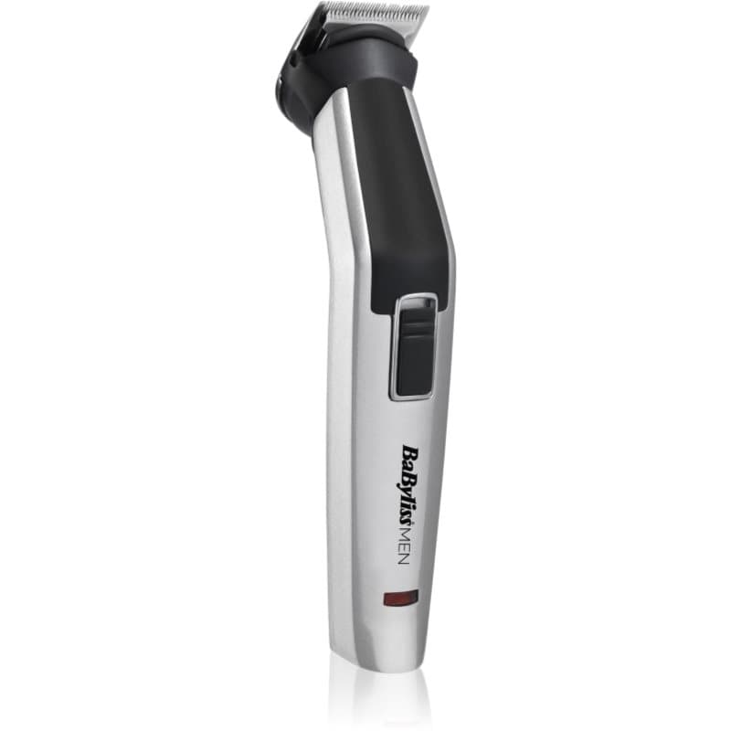 For Men MT726E trymer do ciała 1