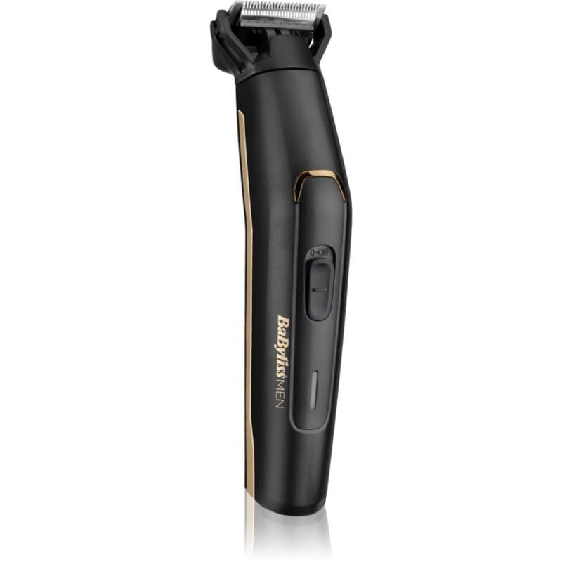 For Men MT860E maszynka do strzyżenia włosów i brody