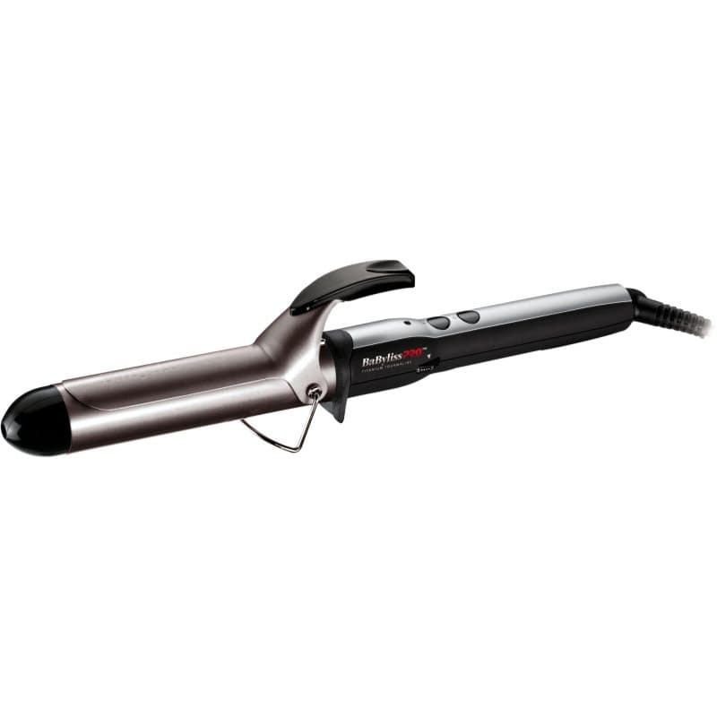 Curling Iron BAB2174TTE lokówka do włosów Ø 32 mm