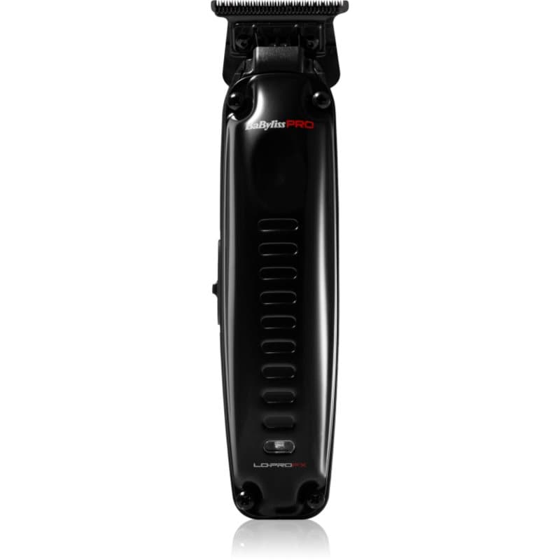 FX726E LO-PROFX Trimmer maszynka do strzyżenia włosów i brody