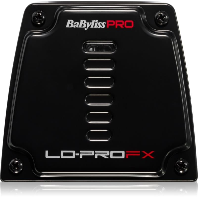 LO-PROFX FX825EBASE podstawka do ładowania