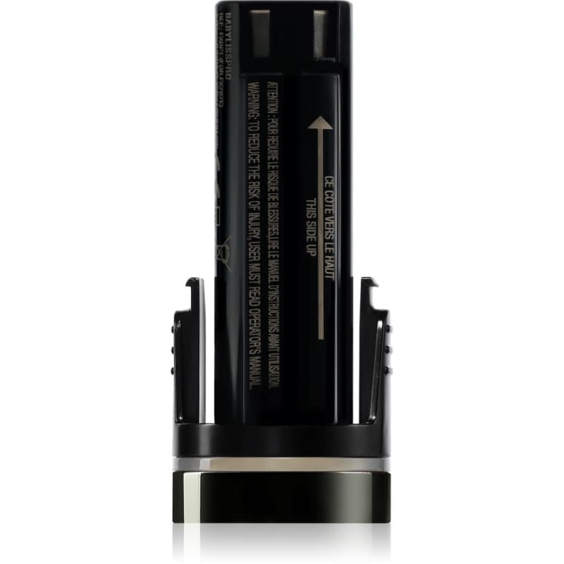 Replacement Battery zapasowe baterie