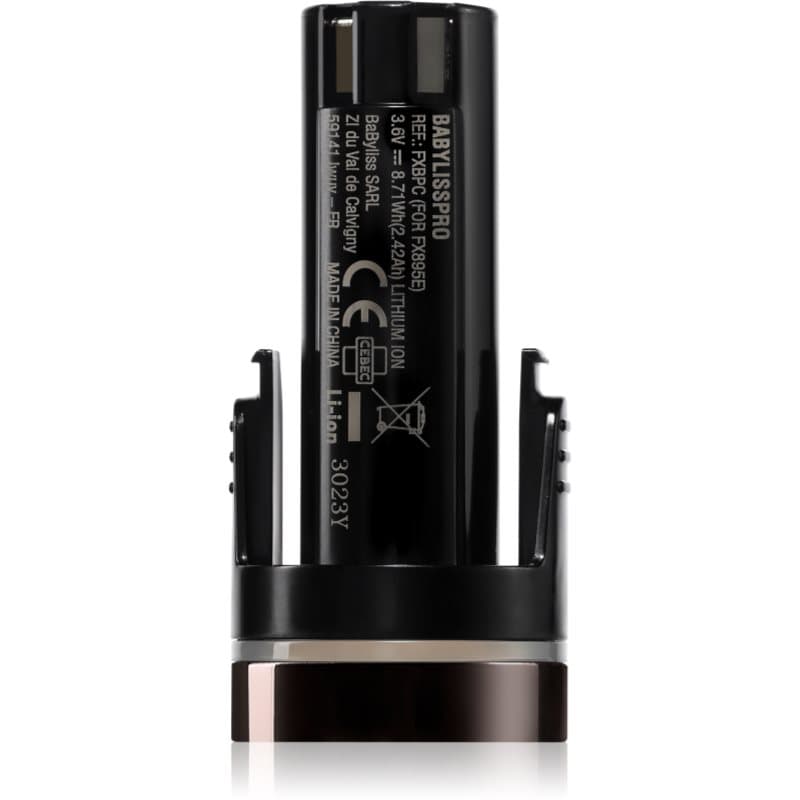 Replacement Battery zapasowe baterie