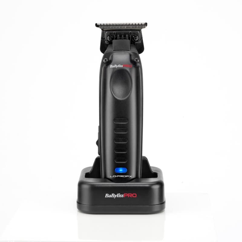 LO-PROFX Compact Trimmer trymer do brody FX720E