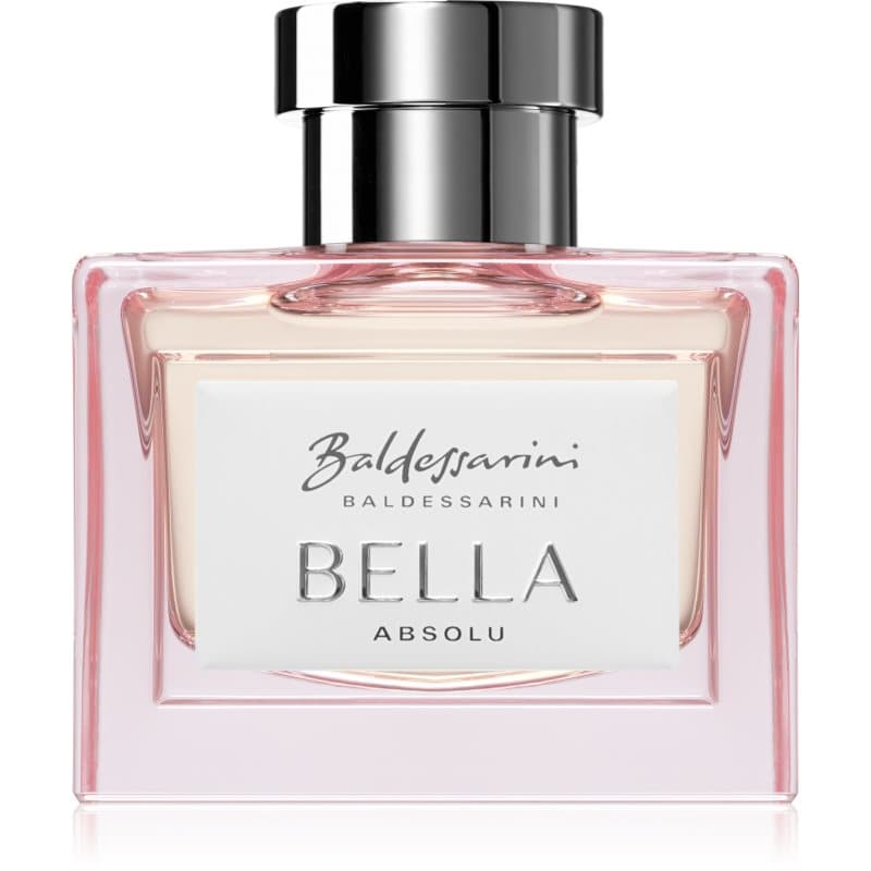 Bella Absolu woda perfumowana dla kobiet