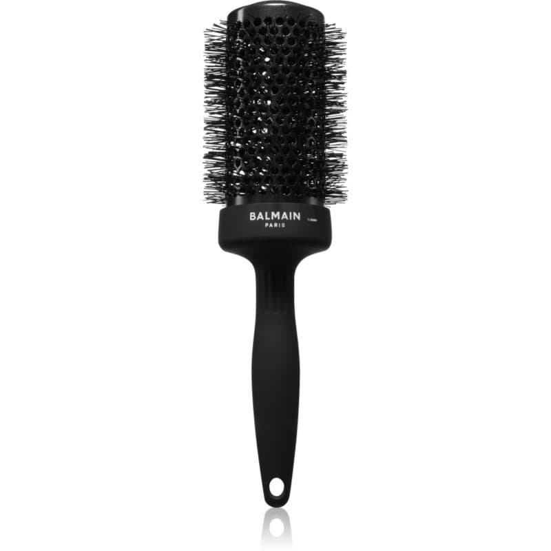 Ceramic Round Brush szczotka do włosów 5.3 cm