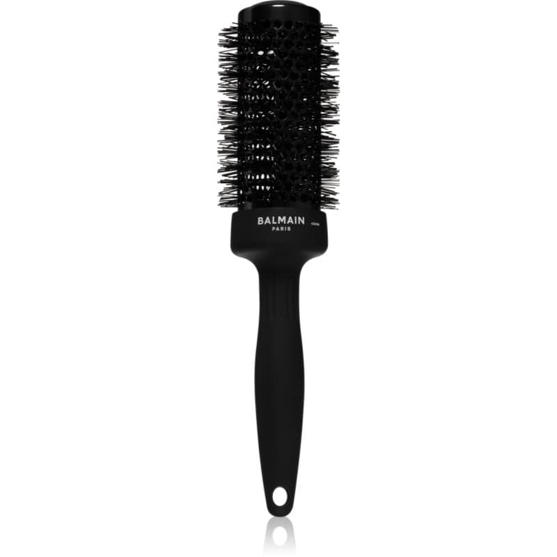 Round Brush 43 mm okrągła szczotka do włosów