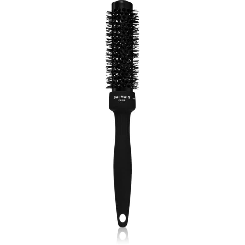 Round Brush 25 mm okrągła szczotka do włosów