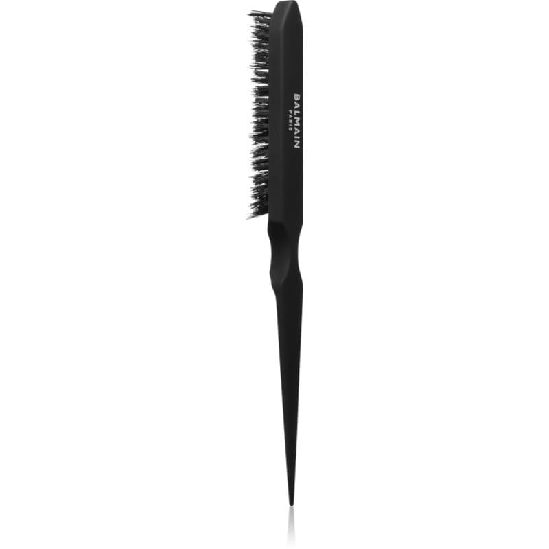 Hair Backcomb Brush szczotka do włosów