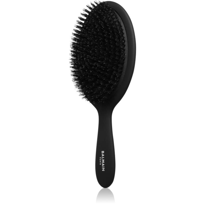 Spa Brush szczotka do włosów