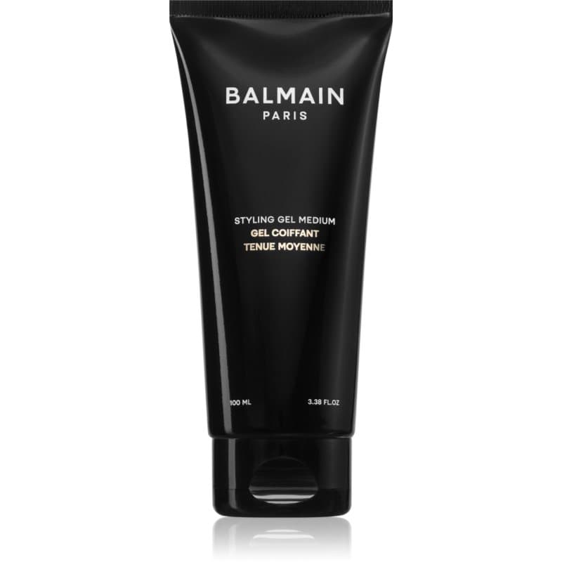 Styling Gel Medium żel do stylizacji do włosów