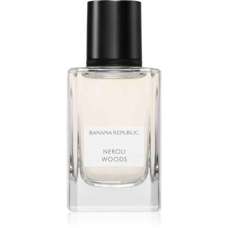 Neroli Woods woda perfumowana unisex