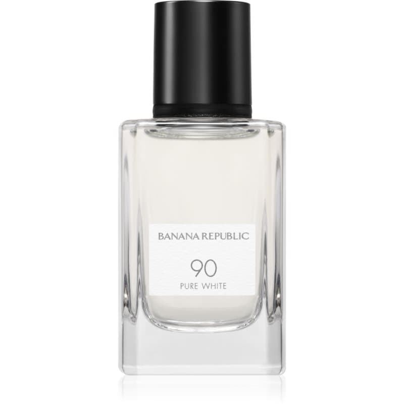Pure White woda perfumowana unisex