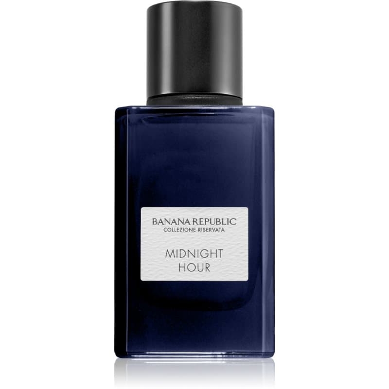 Midnight Hour woda perfumowana unisex