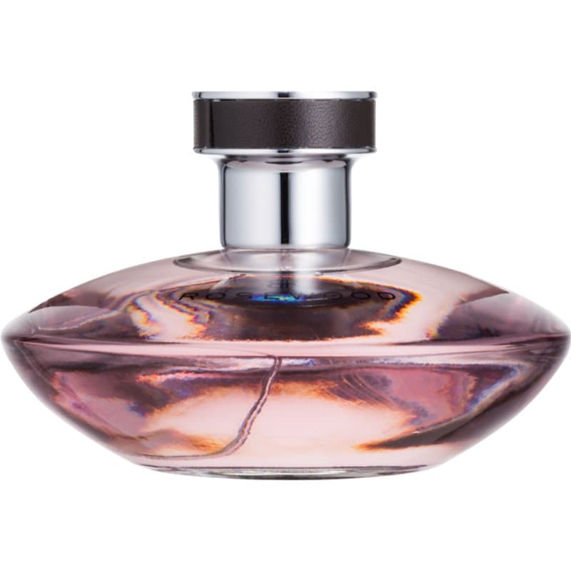 Rosewood woda perfumowana dla kobiet