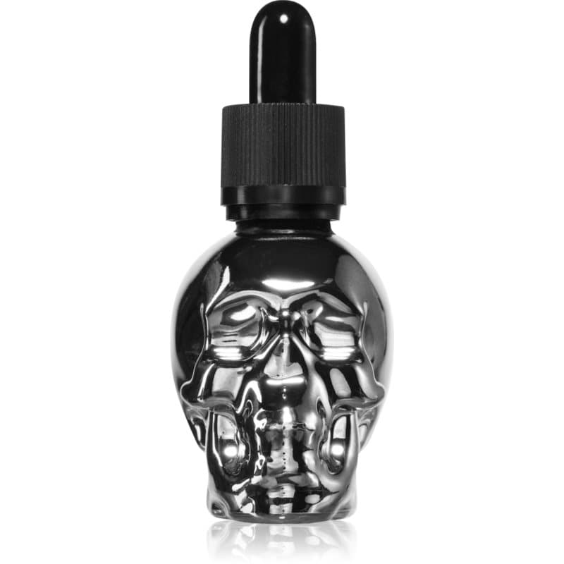 Beard Oil olejek do brody odcień