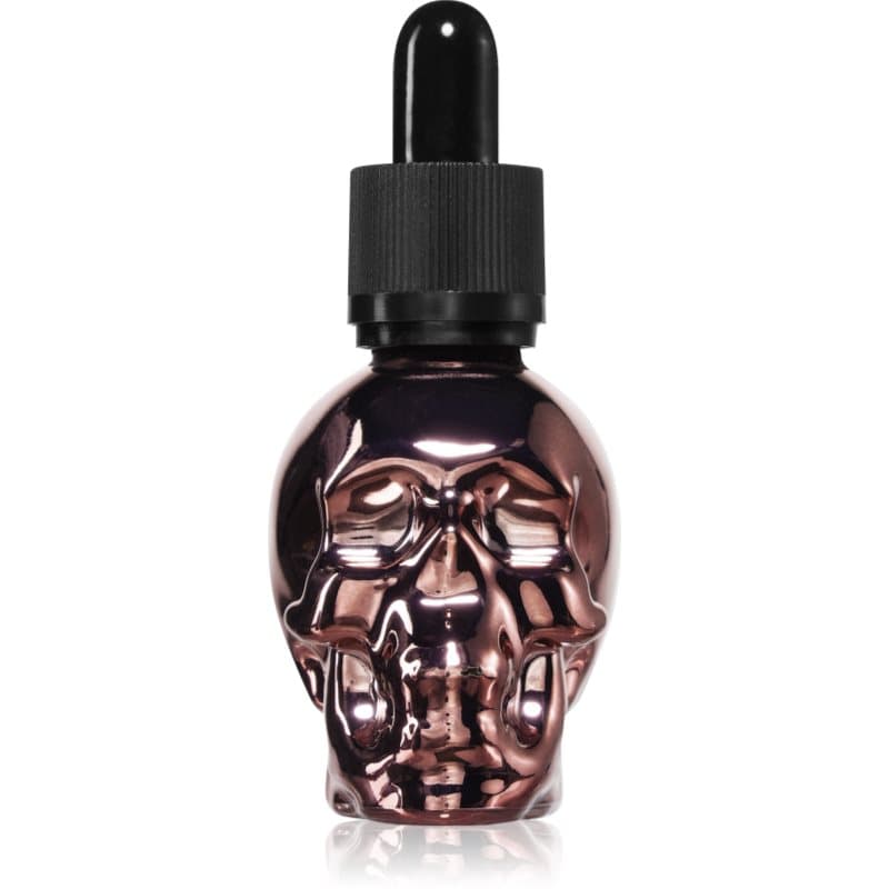 Beard Oil olejek do brody odcień Rose