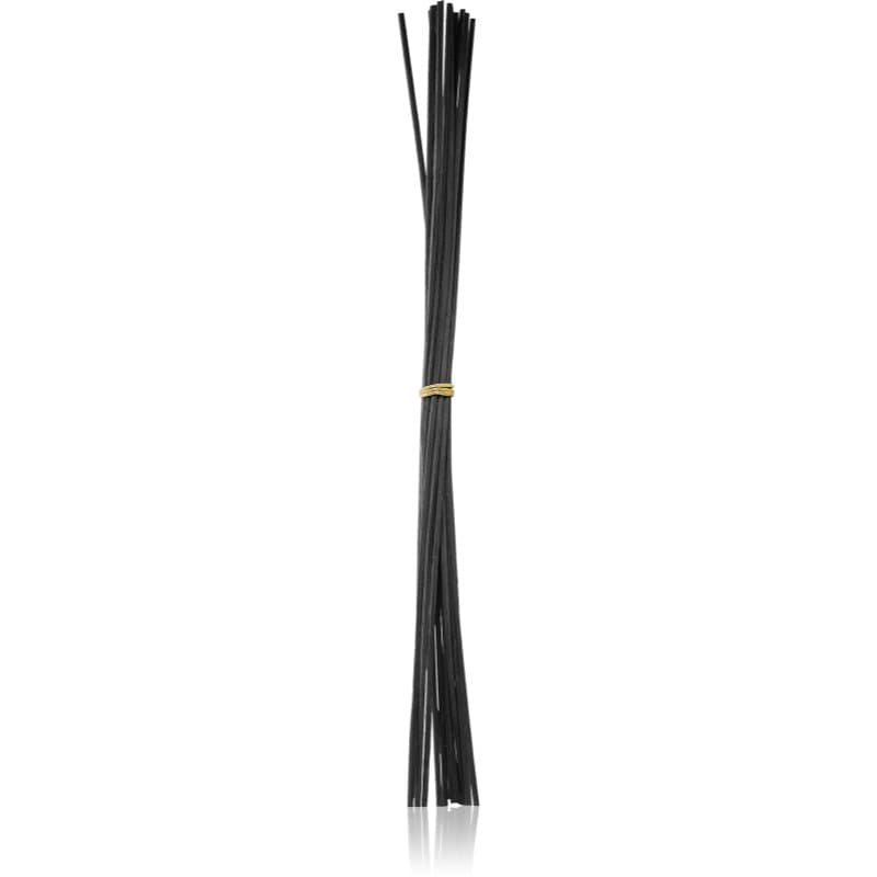 Accessories Sticks 40 cm patyczki wymienne do dyfuzora zapachowego Black () 40 cm