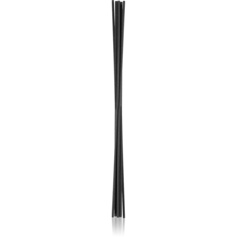 Accessories Sticks 30cm patyczki wymienne do dyfuzora zapachowego Black () 30 cm