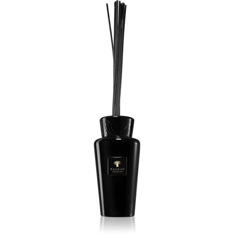 Les Prestigieuses Encre de Chine dyfuzor zapachowy