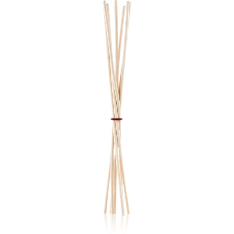 Accessories Sticks 30cm patyczki wymienne do dyfuzora zapachowego Natural () 30 cm