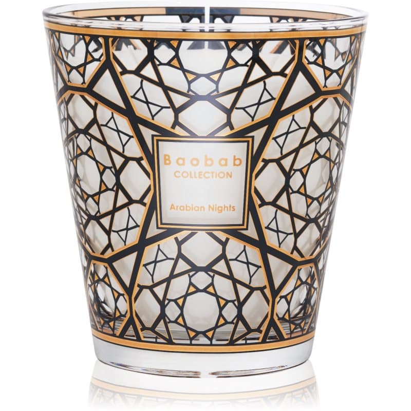 Arabian Nights świeczka zapachowa